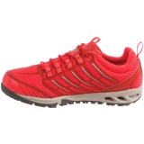 Columbia Sportswear Ventrailia Razor OutDry® Hiking Shoes - Waterproof (For Women)