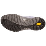 Asolo Outlaw Gore-Tex® XCR® Hiking Shoes - Vibram® Outsole (For Women)