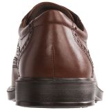 ECCO Atlanta Wingtip Oxford Shoes (For Men)