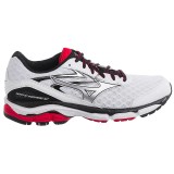 Mizuno Wave Inspire 12 Running Shoes (For Men)