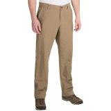 Columbia Sportswear Peak to Road Pants - UPF 50 (For Men)