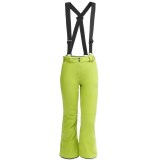 Dare 2b Embody Ski Pants - Waterproof, Insulated (For Women)