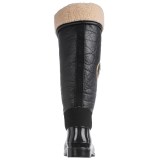 Santana Canada Claudina Snow Boots - Waterproof, Insulated (For Women)