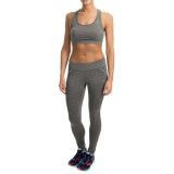 Head Reflex Leggings (For Women)