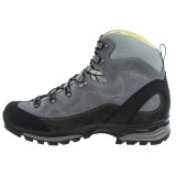Scarpa Kinesis Gore-Tex® Hiking Boots - Waterproof, Suede (For Men)
