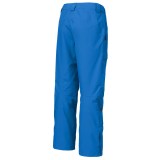 The North Face Freedom Ski Pants - Waterproof (For Men)