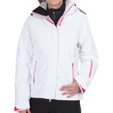 Marker Optima Gore-Tex® Jacket - Waterproof, Insulated (For Women)