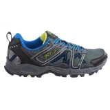 Fila Ascente 15 Trail Running Shoes (For Men)