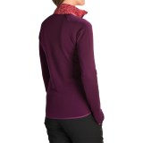 SmartWool Corbet 120 Jacket - Insulated, Merino Wool (For Women)