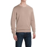 Barbour Laundered Sweater (For Men)