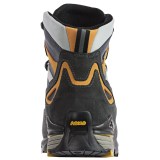Asolo Flame Gore-Tex® Hiking Boots - Waterproof (For Men)