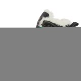 Tamarack Snow Drifter Winter Boots - Waterproof, Insulated, Leather (For Women)