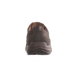 Florsheim Electric Shoes (For Men)