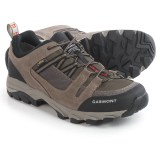 Garmont Prophet Gore-Tex® Low Hiking Shoes - Waterproof, Suede (For Men)