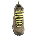 Vasque Talus Trek UltraDry Hiking Boots - Waterproof (For Women)