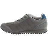 Asolo Borealis Shoes (For Men)