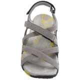 Kamik Bali Sport Sandals (For Women)