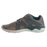 Merrell 1Six8 Lace Sneakers (For Men)