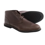 Timberland Cobleton 2-Eye Chukka Boots (For Men)