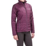 Columbia Sportswear Go To Omni-Heat® Jacket - Insulated (For Women)