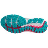 Brooks Ghost 8 Running Shoes (For Women)