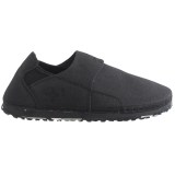 OTZ Shoes Moc MV Shoes - Slip-Ons (For Women)