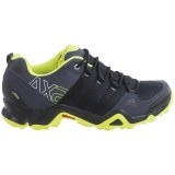 adidas outdoor AX2 Gore-Tex® Hiking Shoes - Waterproof (For Men)