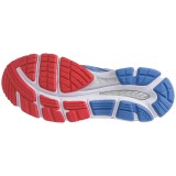 361 Degree Volitation Running Shoes (For Women)