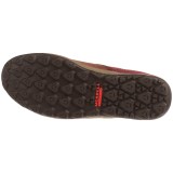 Merrell Ashland Leather Shoes - Slip-Ons (For Women)