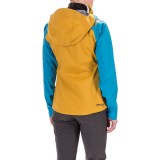 La Sportiva Storm Fighter 2.0 Gore-Tex® Jacket - Waterproof (For Women)