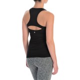 Manduka Racerback Tank Top (For Women)