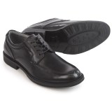 Florsheim Mogul Moc-Toe Oxford Shoes - Leather (For Men)