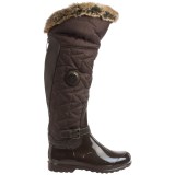 Santana Canada Clarissa 2 Snow Boots - Waterproof, Insulated (For Women)
