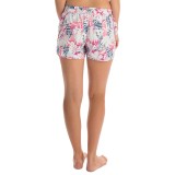 Columbia Sportswear Cool Coast II Omni-Shield® Boardshorts - UPF 50 (For Women)