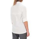 Sunday Afternoons Oasis Shirt - UPF 50+, Long Sleeve (For Women)