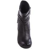 Gerry Weber Scarlett 03 Ankle Boots - Leather (For Women)