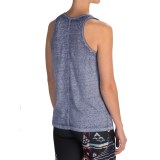 Threads 4 Thought Ava Tank Top - Organic Cotton (For Women)