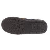 Muk Luks John Slippers (For Men)