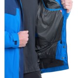 Marker Fall Line Ski Jacket - Waterproof, Insulated (For Men)