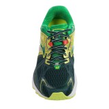 Brooks Ravenna 6 Running Shoes (For Men)