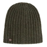 Chaos Lux Thrush Beanie - Wool (For Men and Women)