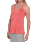 Mountain Hardwear Wicked Tank Top (For Women)