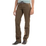 Avalanche Wear Ace Pants (For Women)