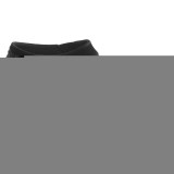 Romika Mokasetta 281 Ankle Boots - Leather (For Women)