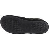 Acorn Fave Gore Slippers - Wool Blend (For Men)