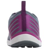 New Balance 811 Cross Training Shoes (For Women)