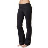 prAna Britta Pants - Bootcut (For Women)