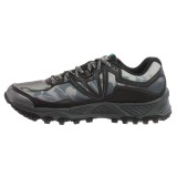 Saucony Xodus 6.0 Trail Running Shoes (For Men)