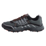 Fila At Tractile Trail Running Shoes (For Men)