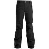 Marker Stampede Ski Pants - Waterproof, Insulated (For Women)